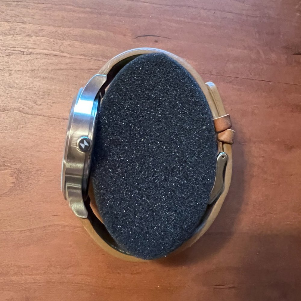 MVMT watch - Picture 4 of 5